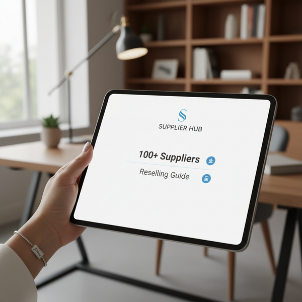 Jessica L. review photo