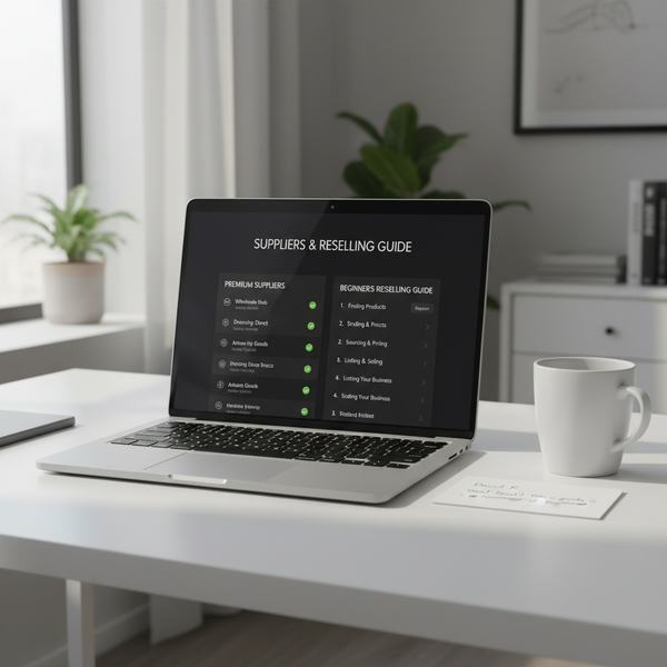 David R. review photo