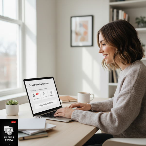 Emily W. review photo