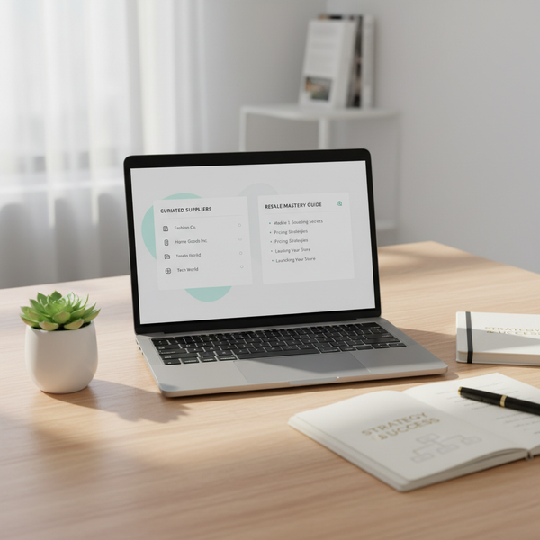 Carlos G. review photo