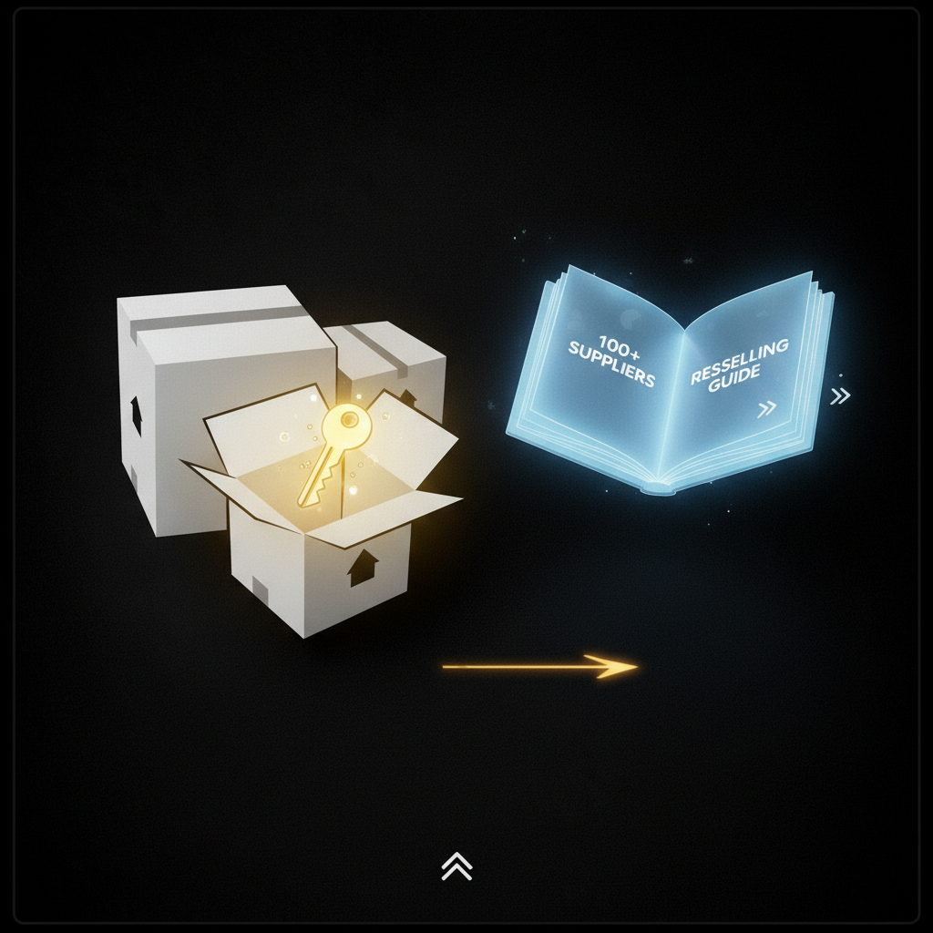 Forge AI Generated Image