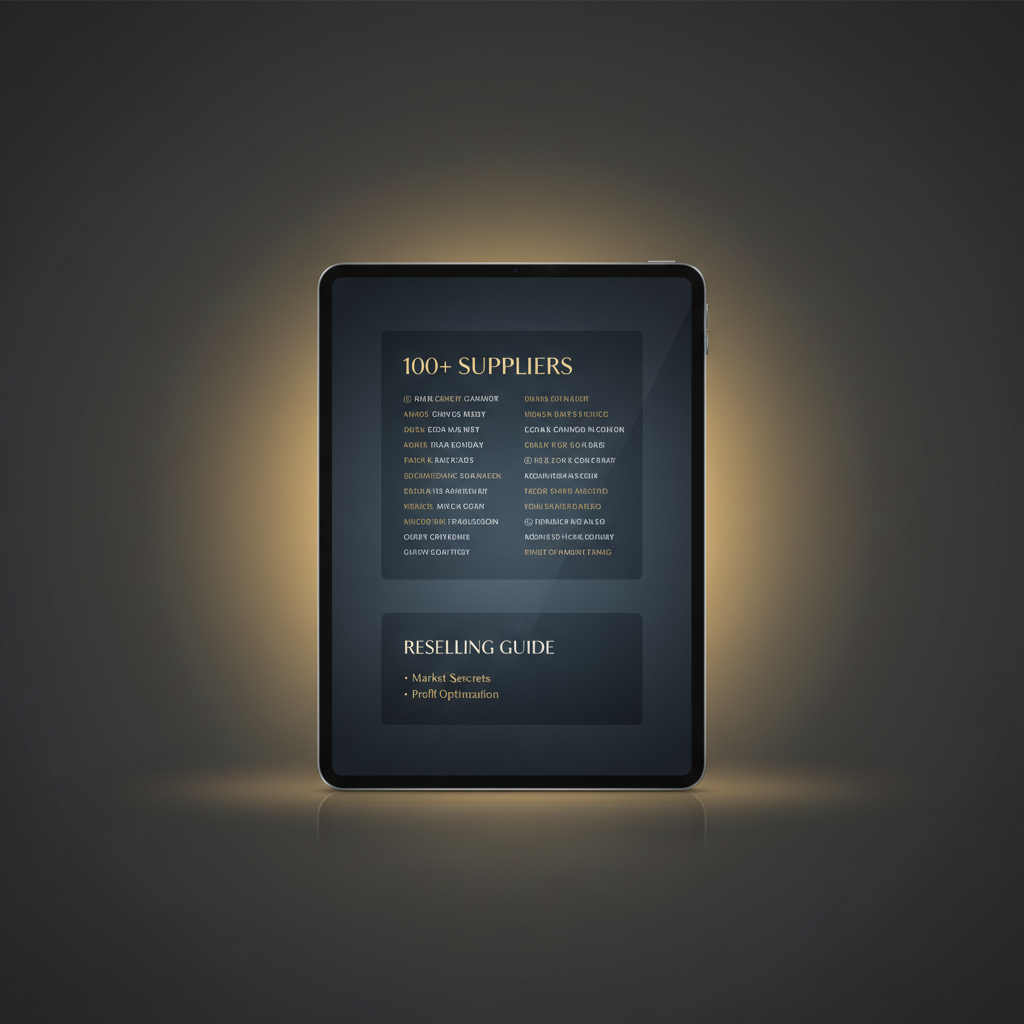 Forge AI Generated Image