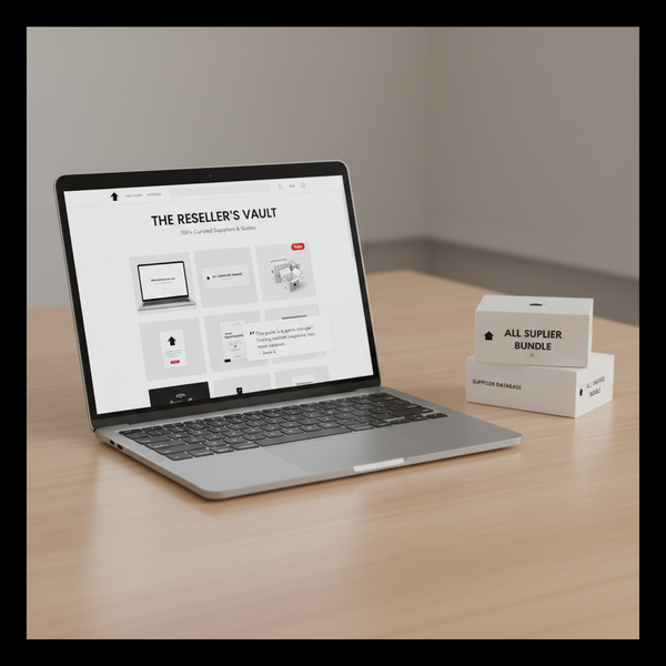 Sarah K. review photo